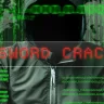 Ultimate Cracking And Hacking Pack Vol 1 to 4