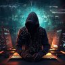 Offensive Computer Security