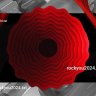 RockYou2024: 10 billion passwords | 9,948,575,739 unique plaintext passwords [48GB]