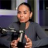 Lara Acosta - Literally LinkedIn: Go From Regular LinkedIn User To Top 1% Creator In 8 Weeks
