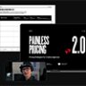 The Futur - Chris Do Painless Pricing