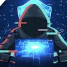 Web Security & Bug Bounty Learn Penetration Testing