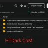 Full Collection Programming and Courses