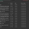 Bug Bounty Hacker