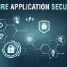Azure Application Security Lab (CAWASP)