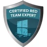 Certified Windows Red Team Lab (CRTE)
