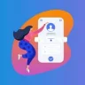 The Complete Android 14 & Kotlin Development Masterclass