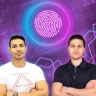 Learn OSINT (Open-source Intelligence) From Scratch