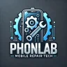 PhonLab - Smartphone Technician Course