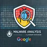 Mandiant – Essentials of Malware Analysis 2025