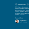 SEC450: Blue Team Fundamentals: Security Operations and Analysis