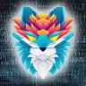 TCM - Advanced Web Hacking 2025