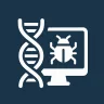🧬 Reverse Malware Challenge – HTDark Tournament #1